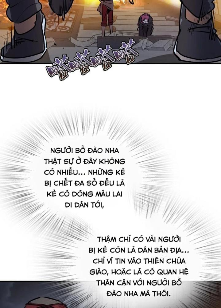 Bắt Đầu Từ Cửu Đầu Điểu Chapter 231 - Trang 2