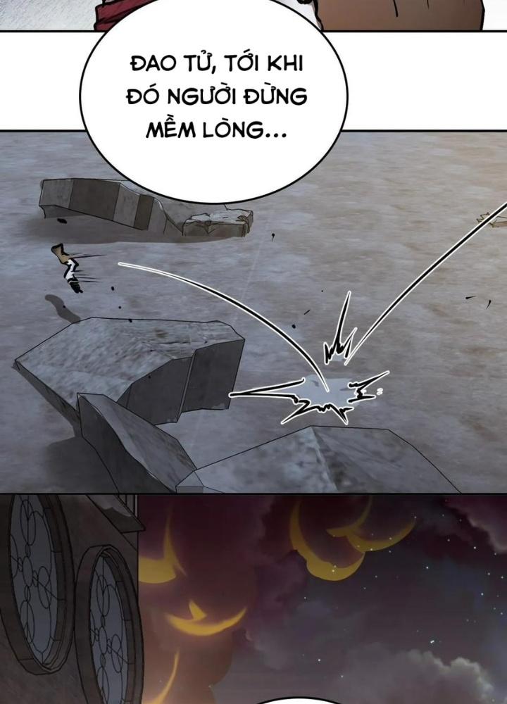 Bắt Đầu Từ Cửu Đầu Điểu Chapter 231 - Trang 2