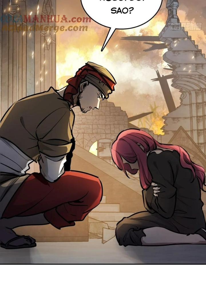 Bắt Đầu Từ Cửu Đầu Điểu Chapter 231 - Trang 2