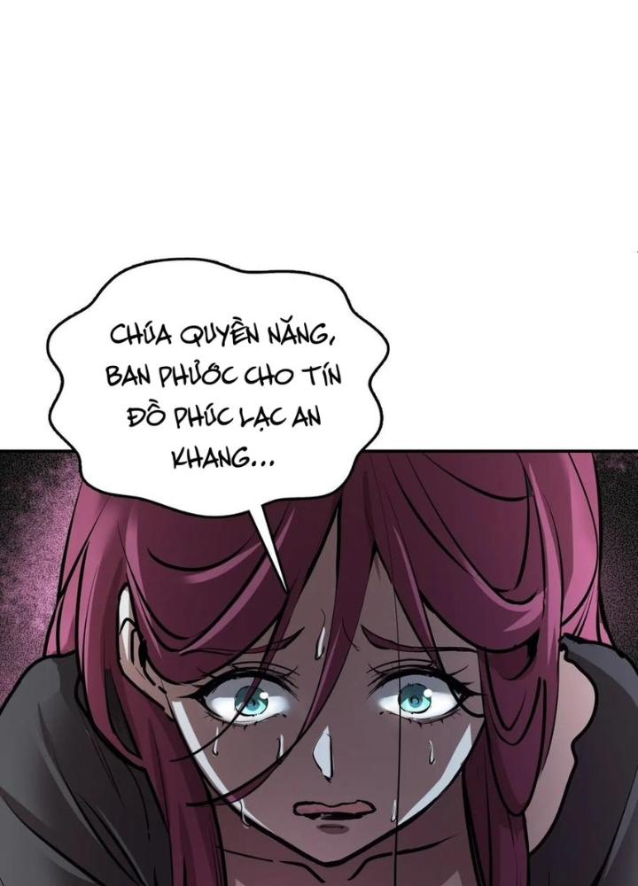 Bắt Đầu Từ Cửu Đầu Điểu Chapter 231 - Trang 2