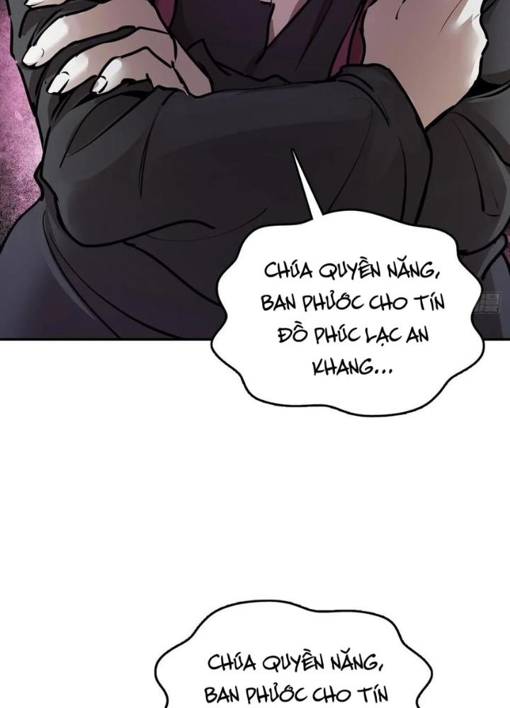 Bắt Đầu Từ Cửu Đầu Điểu Chapter 231 - Trang 2