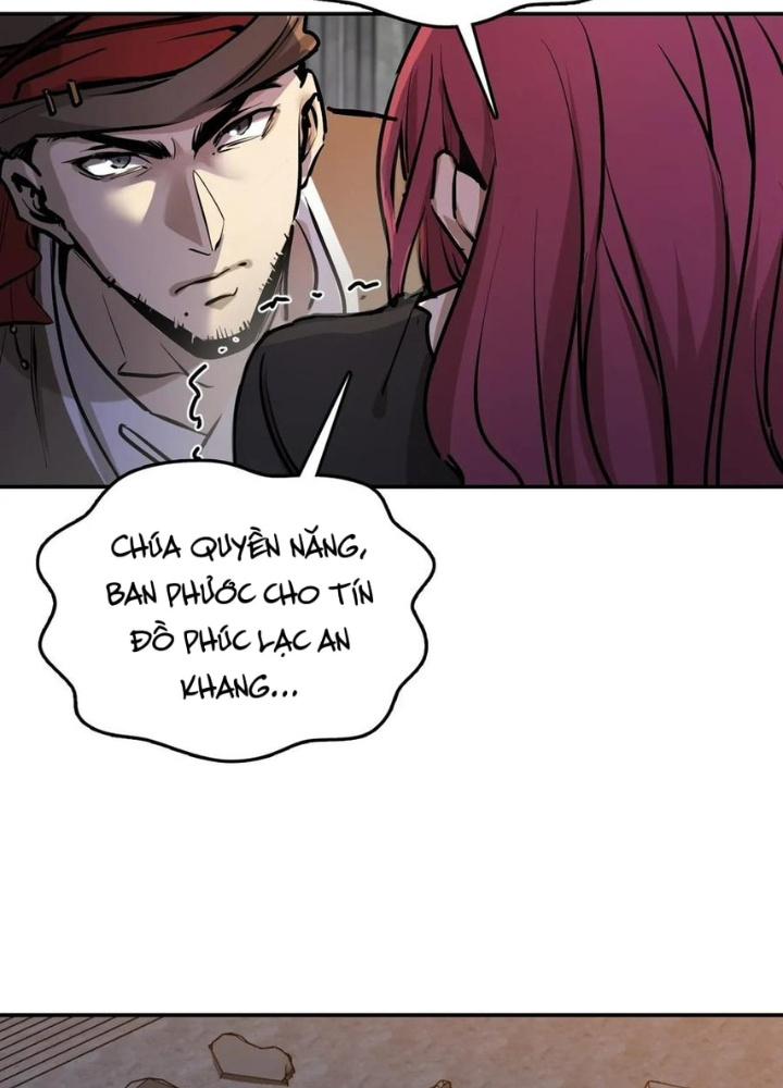 Bắt Đầu Từ Cửu Đầu Điểu Chapter 231 - Trang 2