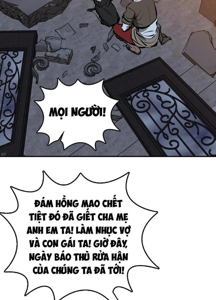 Bắt Đầu Từ Cửu Đầu Điểu Chapter 231 - Trang 2