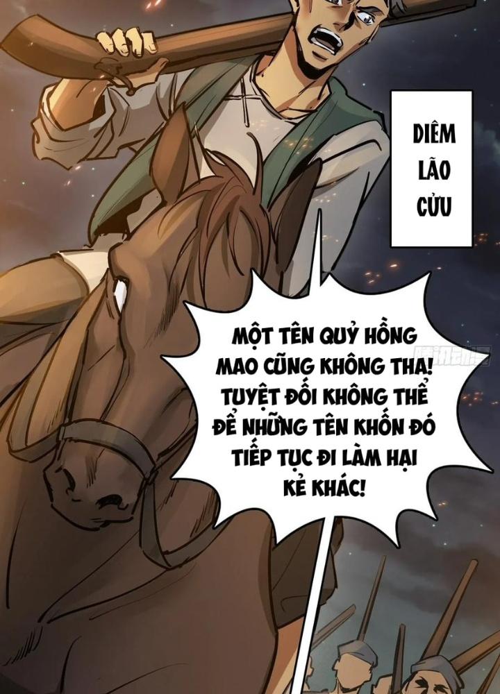 Bắt Đầu Từ Cửu Đầu Điểu Chapter 231 - Trang 2