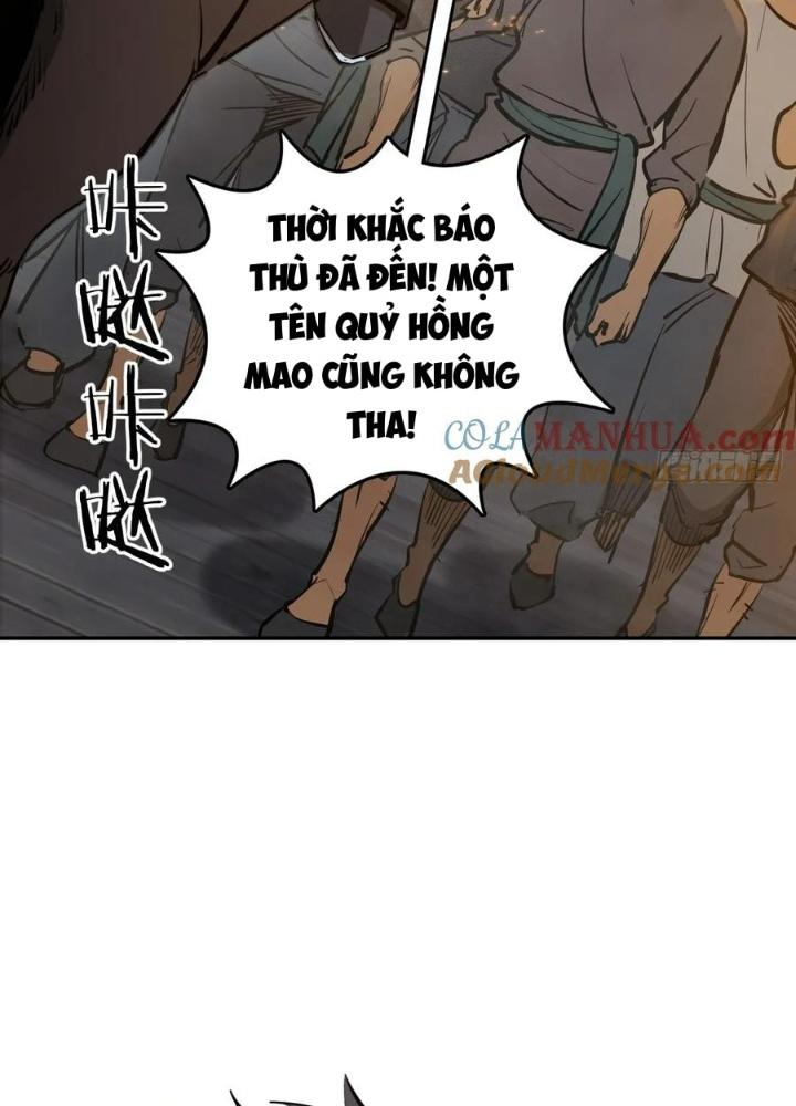 Bắt Đầu Từ Cửu Đầu Điểu Chapter 231 - Trang 2