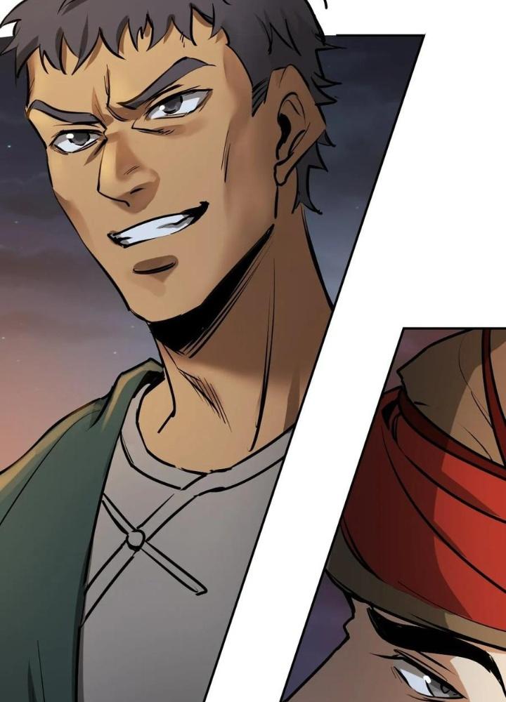 Bắt Đầu Từ Cửu Đầu Điểu Chapter 231 - Trang 2