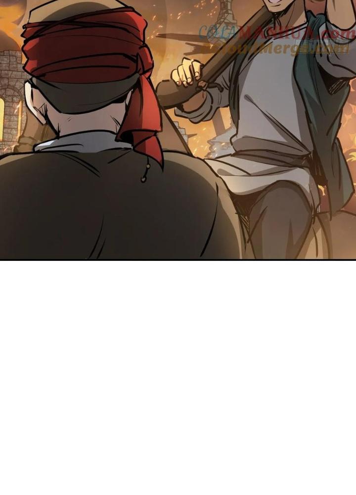 Bắt Đầu Từ Cửu Đầu Điểu Chapter 231 - Trang 2