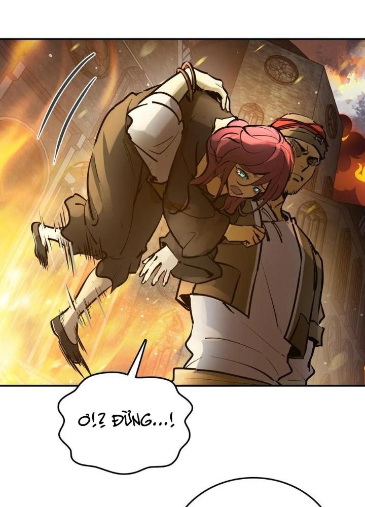 Bắt Đầu Từ Cửu Đầu Điểu Chapter 231 - Trang 2