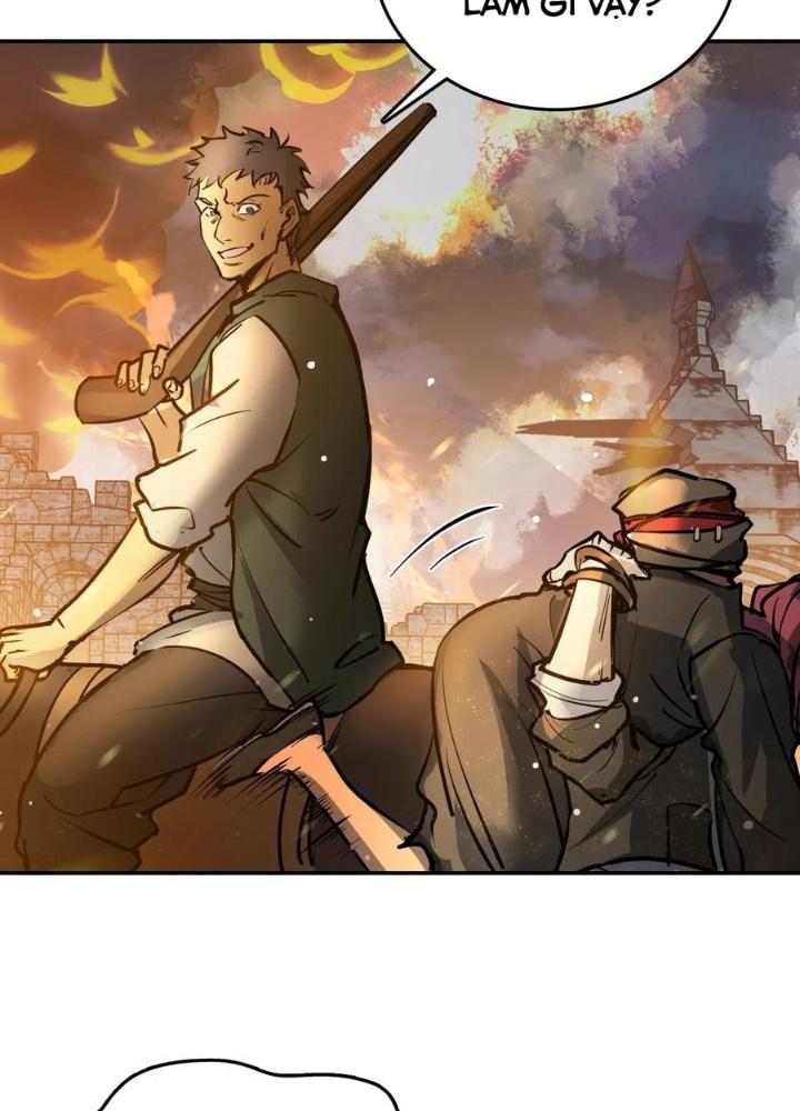 Bắt Đầu Từ Cửu Đầu Điểu Chapter 231 - Trang 2