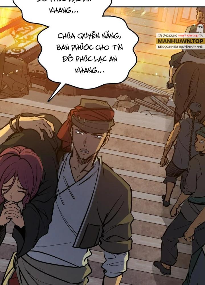 Bắt Đầu Từ Cửu Đầu Điểu Chapter 231 - Trang 2