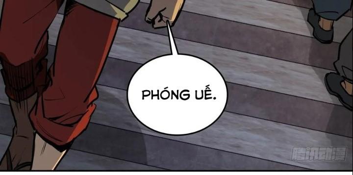 Bắt Đầu Từ Cửu Đầu Điểu Chapter 231 - Trang 2