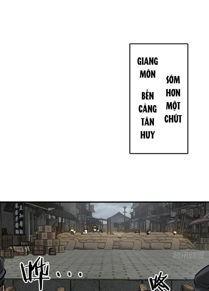 Bắt Đầu Từ Cửu Đầu Điểu Chapter 231 - Trang 2