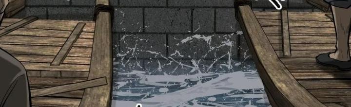 Bắt Đầu Từ Cửu Đầu Điểu Chapter 231 - Trang 2