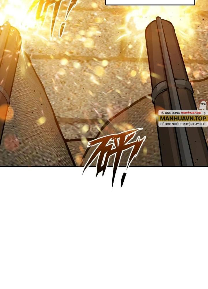 Bắt Đầu Từ Cửu Đầu Điểu Chapter 231 - Trang 2