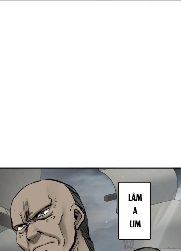 Bắt Đầu Từ Cửu Đầu Điểu Chapter 231 - Trang 2