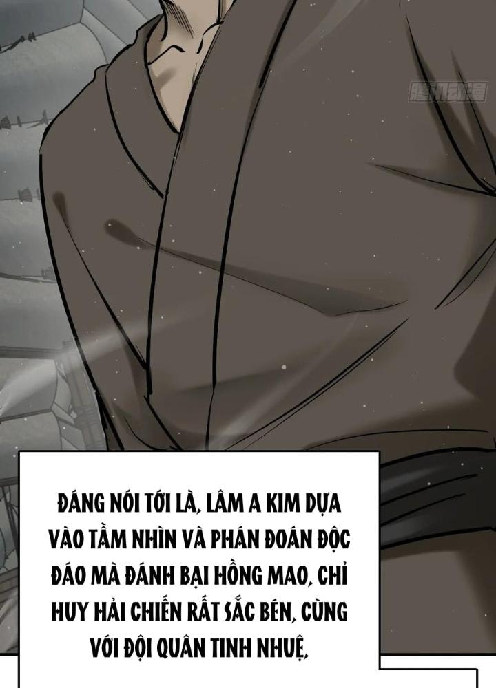 Bắt Đầu Từ Cửu Đầu Điểu Chapter 231 - Trang 2