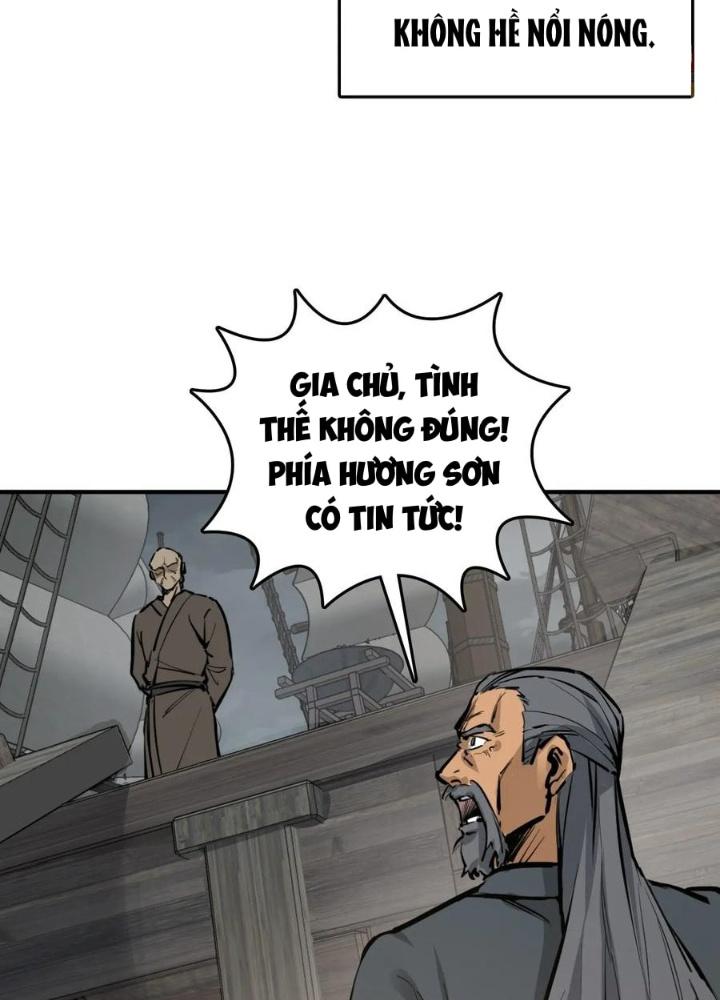 Bắt Đầu Từ Cửu Đầu Điểu Chapter 231 - Trang 2