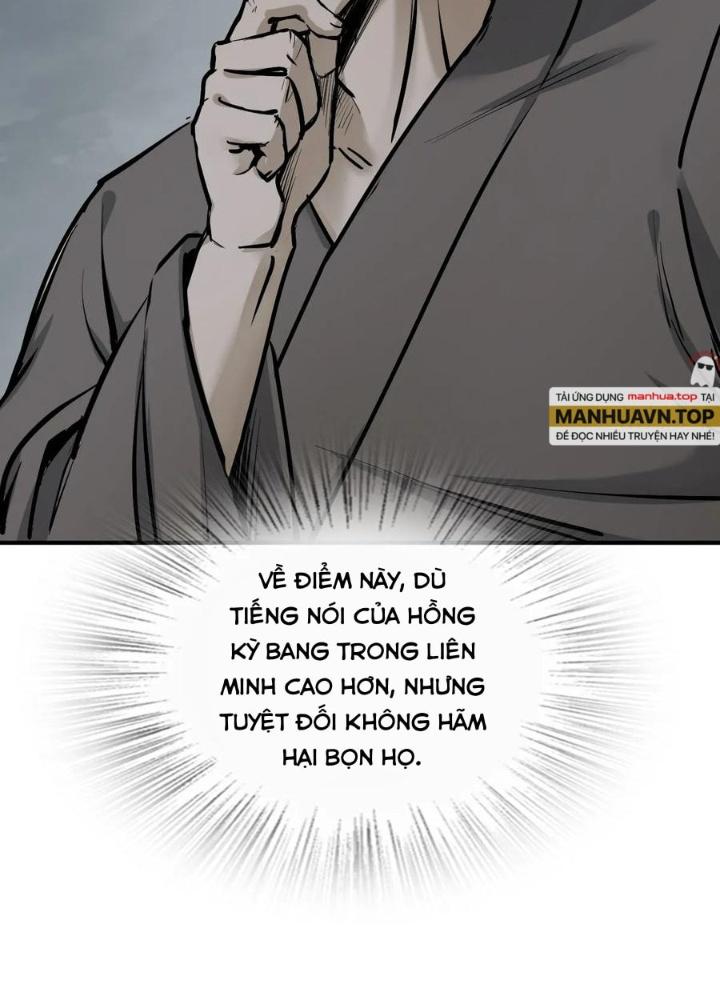 Bắt Đầu Từ Cửu Đầu Điểu Chapter 231 - Trang 2