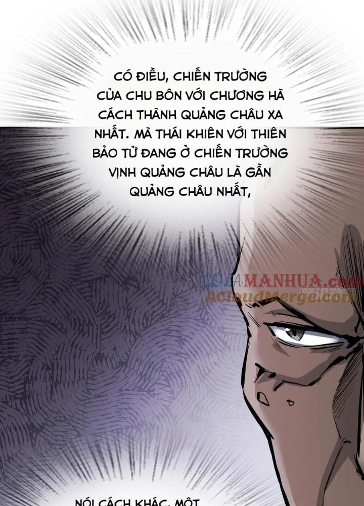 Bắt Đầu Từ Cửu Đầu Điểu Chapter 231 - Trang 2