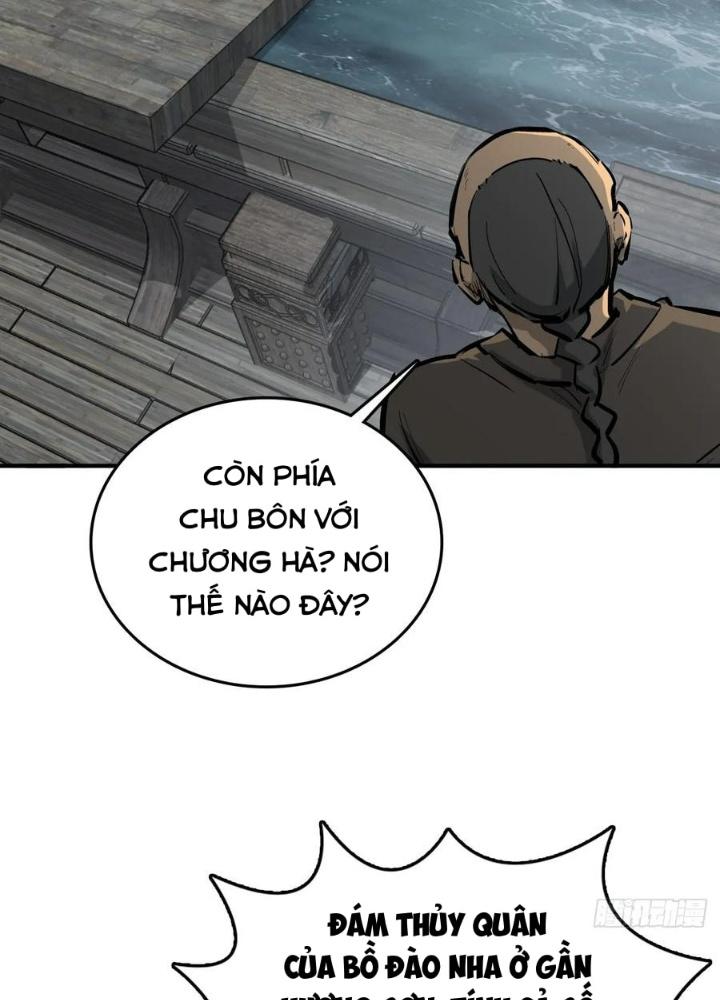 Bắt Đầu Từ Cửu Đầu Điểu Chapter 231 - Trang 2