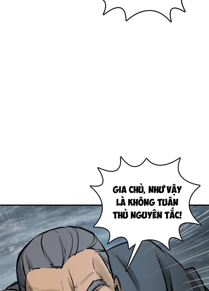 Bắt Đầu Từ Cửu Đầu Điểu Chapter 231 - Trang 2