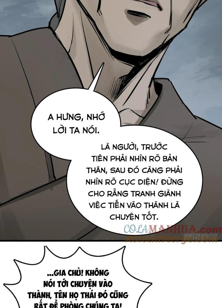 Bắt Đầu Từ Cửu Đầu Điểu Chapter 231 - Trang 2