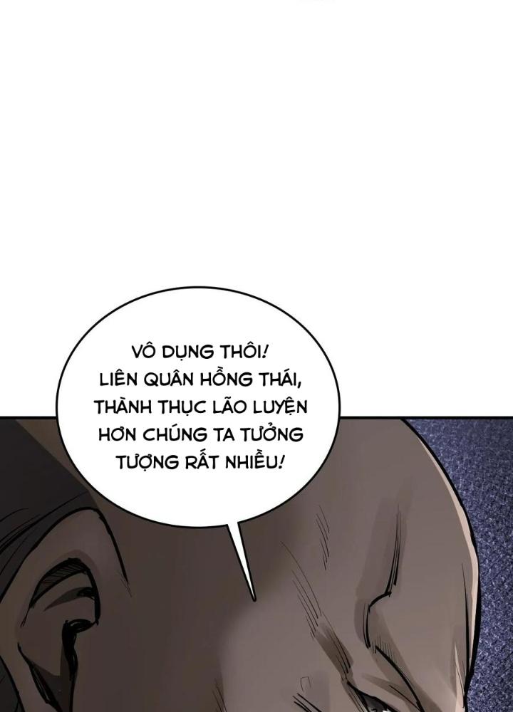 Bắt Đầu Từ Cửu Đầu Điểu Chapter 231 - Trang 2