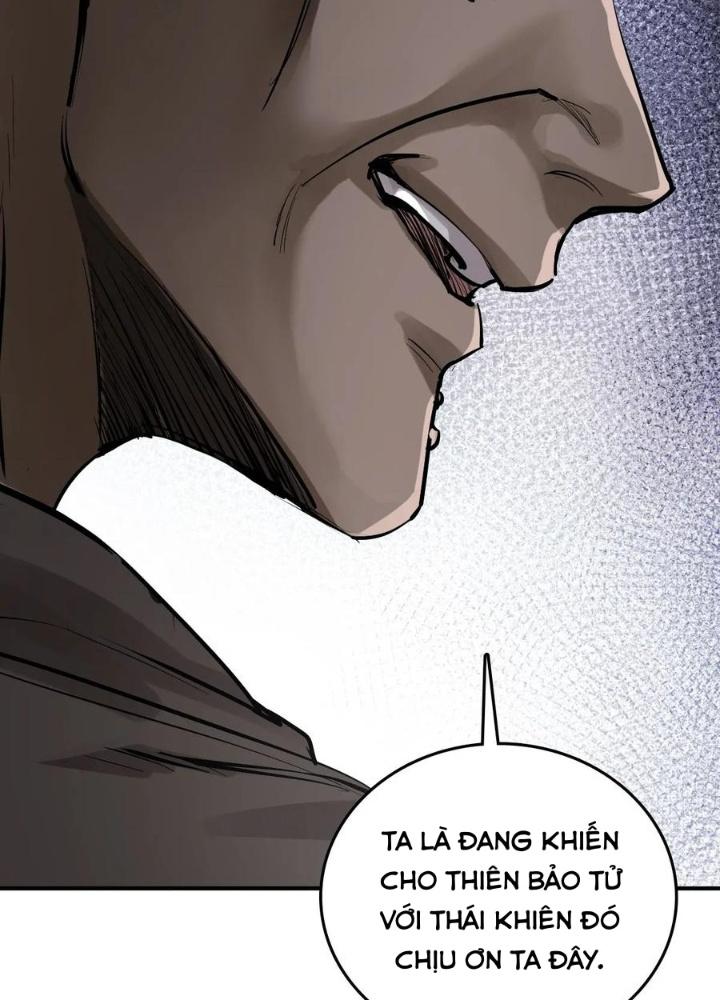 Bắt Đầu Từ Cửu Đầu Điểu Chapter 231 - Trang 2