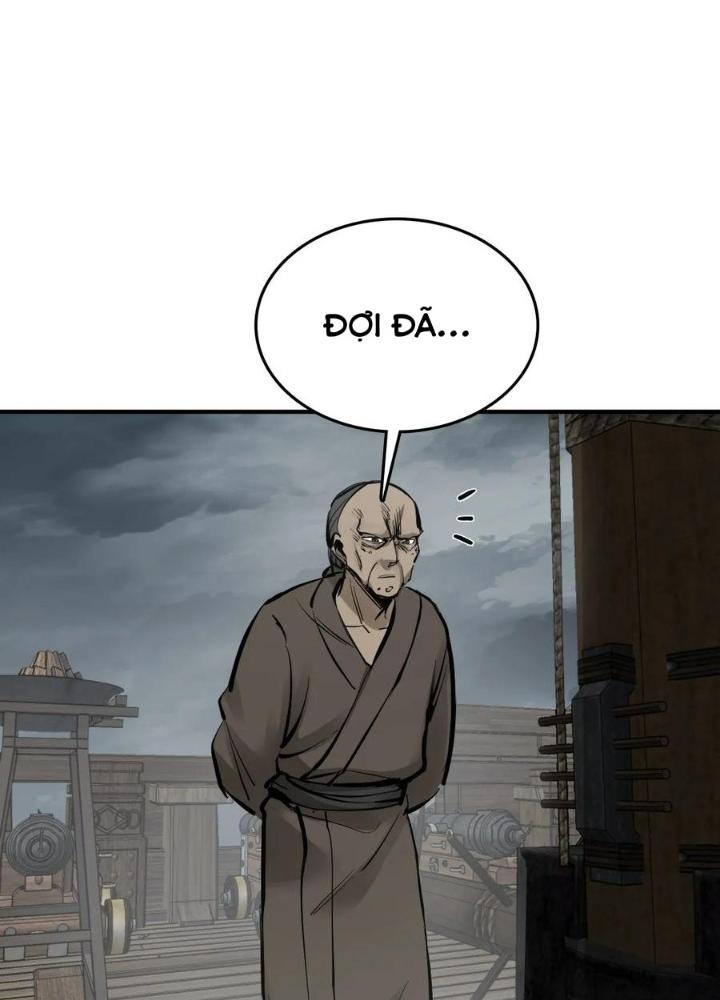 Bắt Đầu Từ Cửu Đầu Điểu Chapter 231 - Trang 2