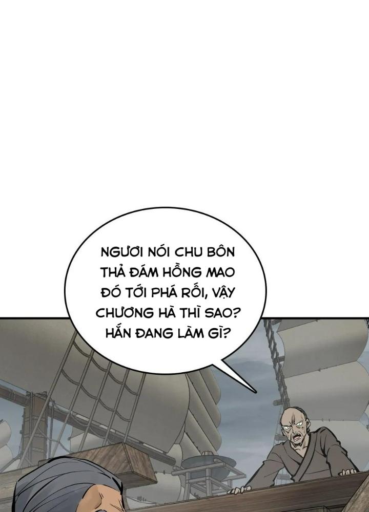 Bắt Đầu Từ Cửu Đầu Điểu Chapter 231 - Trang 2