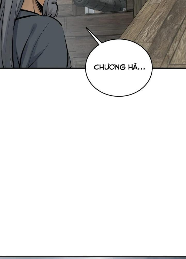 Bắt Đầu Từ Cửu Đầu Điểu Chapter 231 - Trang 2