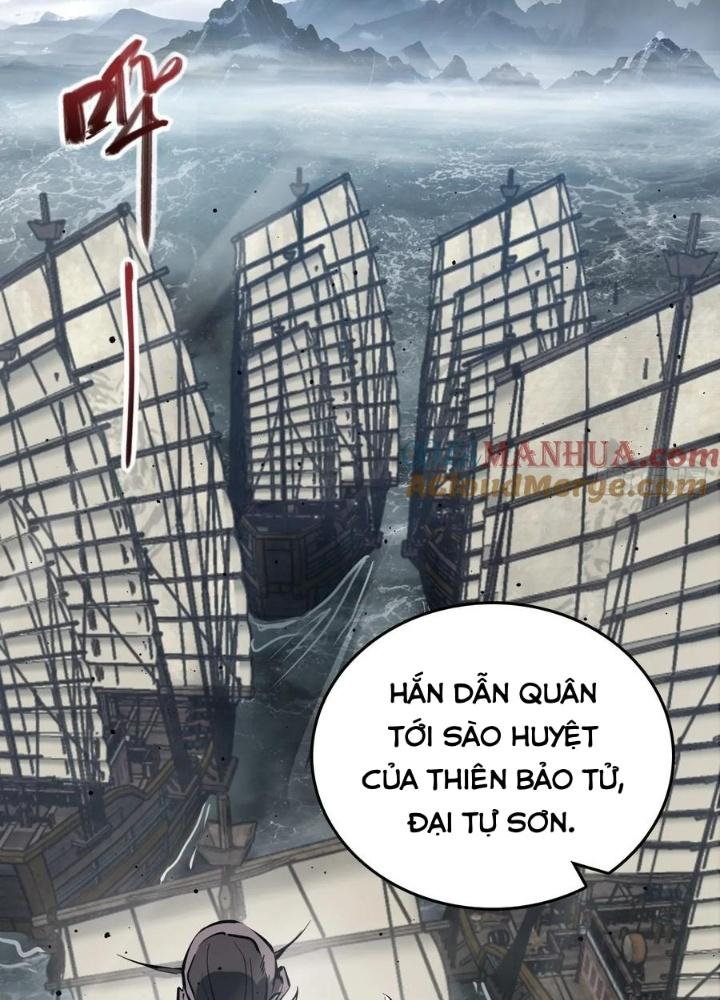 Bắt Đầu Từ Cửu Đầu Điểu Chapter 231 - Trang 2