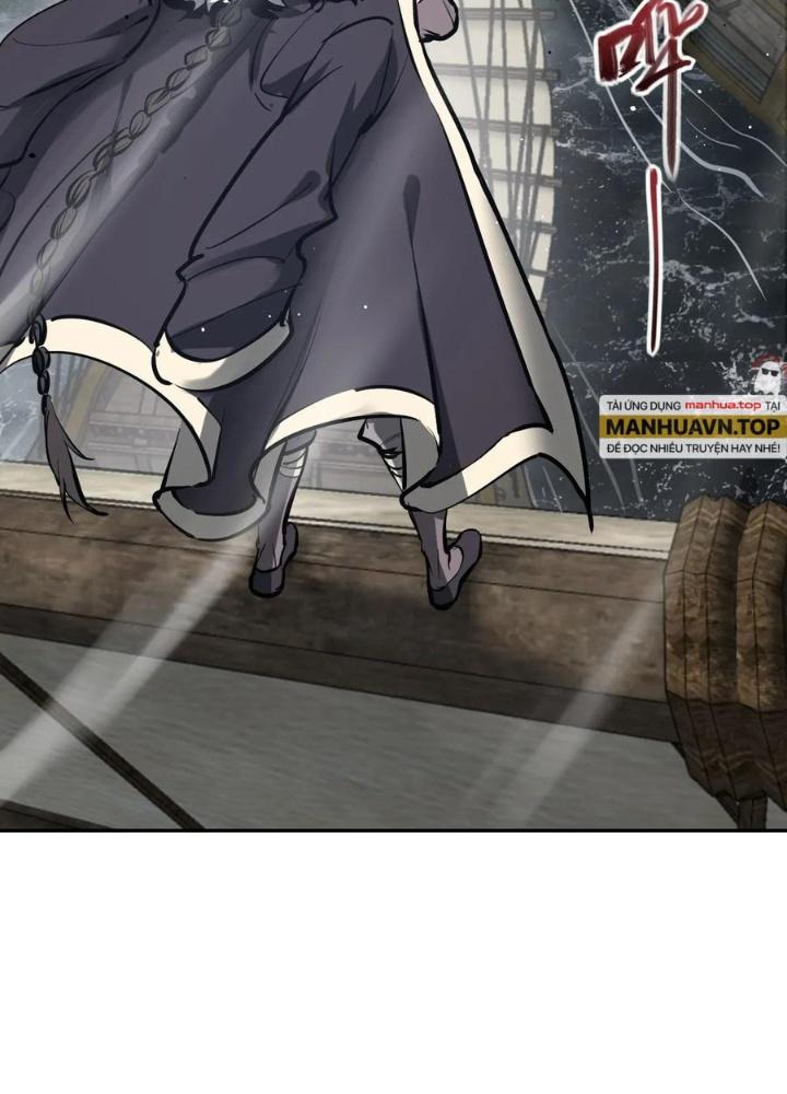 Bắt Đầu Từ Cửu Đầu Điểu Chapter 231 - Trang 2