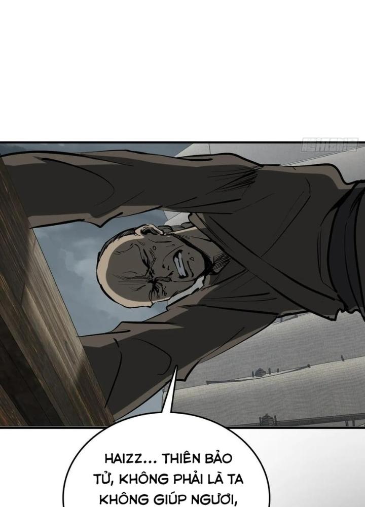 Bắt Đầu Từ Cửu Đầu Điểu Chapter 231 - Trang 2