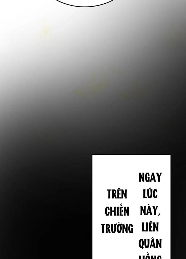 Bắt Đầu Từ Cửu Đầu Điểu Chapter 231 - Trang 2