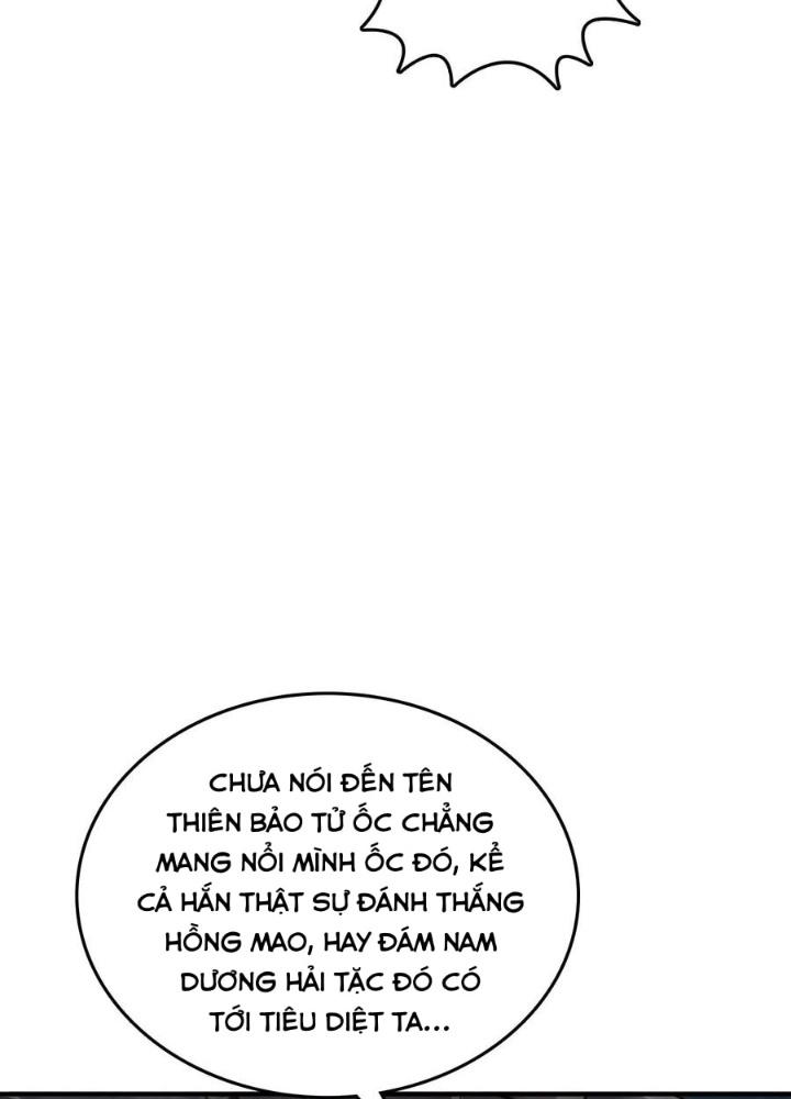 Bắt Đầu Từ Cửu Đầu Điểu Chapter 232 - Trang 2