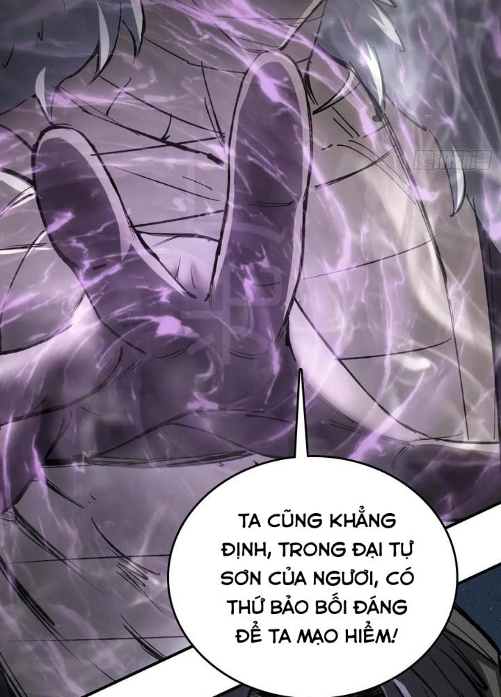 Bắt Đầu Từ Cửu Đầu Điểu Chapter 232 - Trang 2