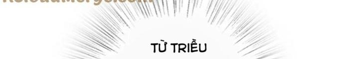 Bắt Đầu Từ Cửu Đầu Điểu Chapter 232 - Trang 2