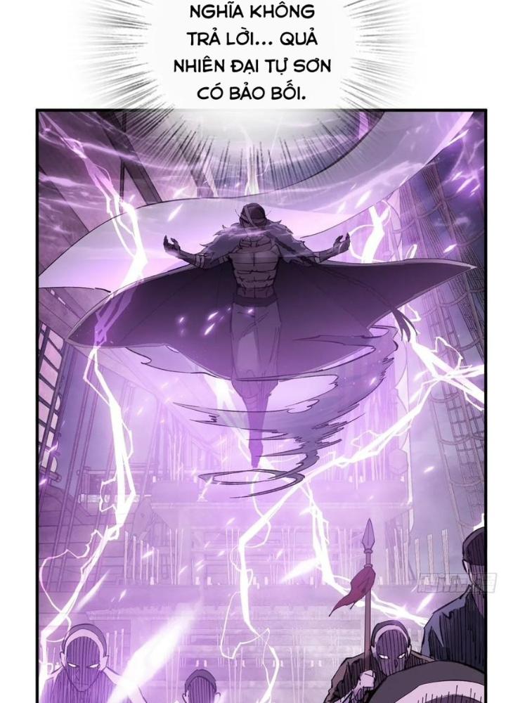 Bắt Đầu Từ Cửu Đầu Điểu Chapter 232 - Trang 2