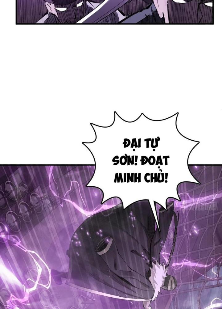 Bắt Đầu Từ Cửu Đầu Điểu Chapter 232 - Trang 2