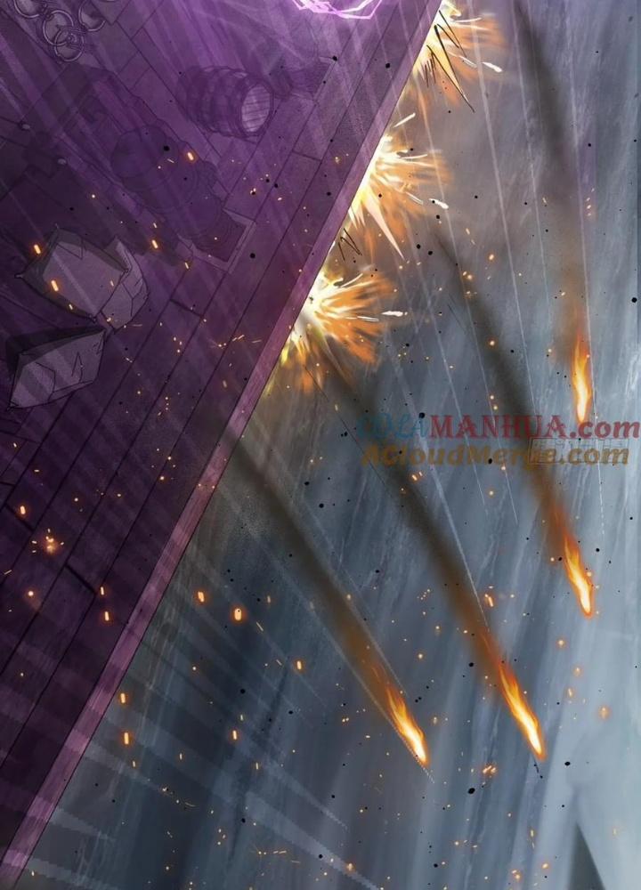 Bắt Đầu Từ Cửu Đầu Điểu Chapter 232 - Trang 2