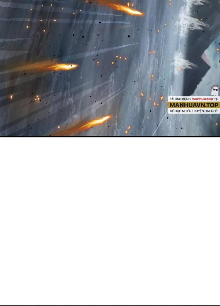 Bắt Đầu Từ Cửu Đầu Điểu Chapter 232 - Trang 2