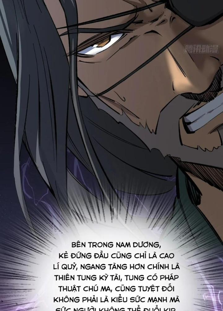 Bắt Đầu Từ Cửu Đầu Điểu Chapter 232 - Trang 2