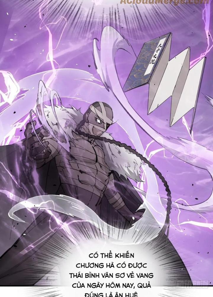 Bắt Đầu Từ Cửu Đầu Điểu Chapter 232 - Trang 2