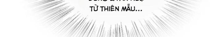 Bắt Đầu Từ Cửu Đầu Điểu Chapter 232 - Trang 2