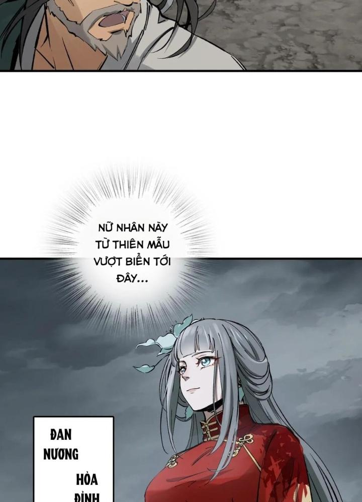 Bắt Đầu Từ Cửu Đầu Điểu Chapter 232 - Trang 2