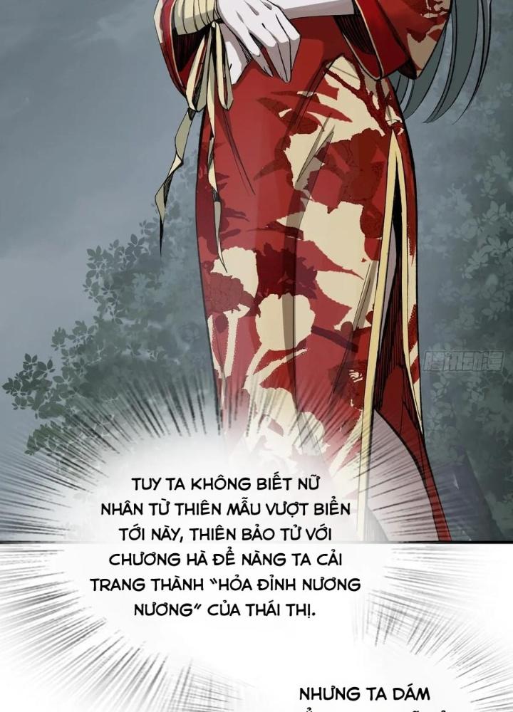 Bắt Đầu Từ Cửu Đầu Điểu Chapter 232 - Trang 2