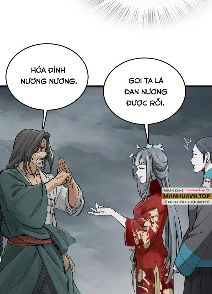 Bắt Đầu Từ Cửu Đầu Điểu Chapter 232 - Trang 2