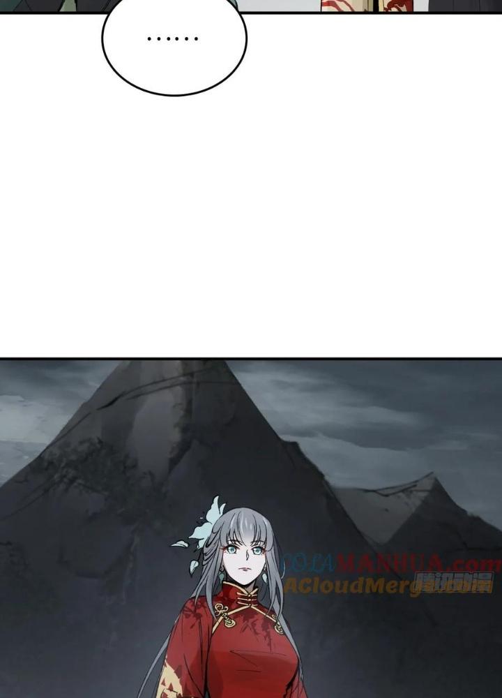 Bắt Đầu Từ Cửu Đầu Điểu Chapter 232 - Trang 2