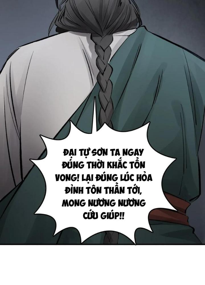 Bắt Đầu Từ Cửu Đầu Điểu Chapter 232 - Trang 2